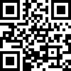 https://khabaronline.ir/xjnRP