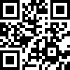 https://khabaronline.ir/xnTS9