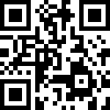 https://khabaronline.ir/xTWT