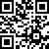 https://khabaronline.ir/x4Vsm