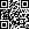 https://khabaronline.ir/x325G