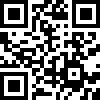 https://khabaronline.ir/xNMc