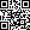 https://khabaronline.ir/xmPJ