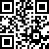 https://khabaronline.ir/xhxBW