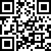 https://khabaronline.ir/x5QxV