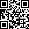 https://khabaronline.ir/xjwj2