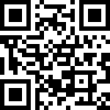 https://khabaronline.ir/xgJLk