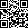 https://khabaronline.ir/x7Gfk