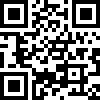 https://khabaronline.ir/xgfn9