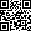 https://khabaronline.ir/x4ZL7