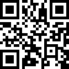 https://khabaronline.ir/xhHV