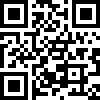 https://khabaronline.ir/xg8Cm