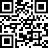 https://khabaronline.ir/xgZ7S