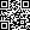 https://khabaronline.ir/x423B
