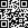 https://khabaronline.ir/x5Q5