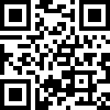 https://khabaronline.ir/xq57Z