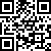 https://khabaronline.ir/xnZkw