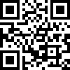 https://khabaronline.ir/xqrpk