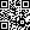 https://khabaronline.ir/xnLN5