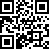 https://khabaronline.ir/xkwbq