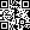 https://khabaronline.ir/xpSgM