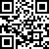 https://khabaronline.ir/xdG2n