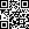 https://khabaronline.ir/xmRNF