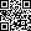 https://khabaronline.ir/x8dRN