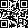 https://khabaronline.ir/xkm7R