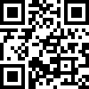 https://khabaronline.ir/x5f9L