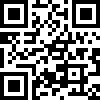 https://khabaronline.ir/x4XXJ