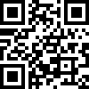 https://khabaronline.ir/xdJMq