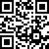 https://khabaronline.ir/x6f4H