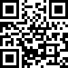 https://khabaronline.ir/xjqt2