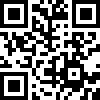 https://khabaronline.ir/xdrHN