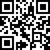 https://khabaronline.ir/xkGJQ