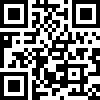 https://khabaronline.ir/xpznH