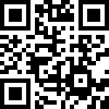 https://khabaronline.ir/xnbVH