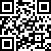 https://khabaronline.ir/x3CmR