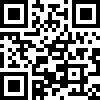 https://khabaronline.ir/x7hDZ