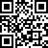 https://khabaronline.ir/xgXjF