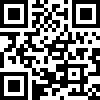 https://khabaronline.ir/x7zvL
