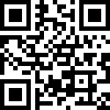 https://khabaronline.ir/xfCPQ