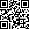 https://khabaronline.ir/xp6n7