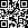 https://khabaronline.ir/x3nmm