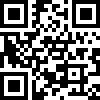 https://khabaronline.ir/xkqsP