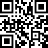 https://khabaronline.ir/xnqV5