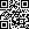 https://khabaronline.ir/xkJQs