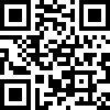 https://khabaronline.ir/x3C8Y