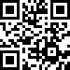 https://khabaronline.ir/x6RHy